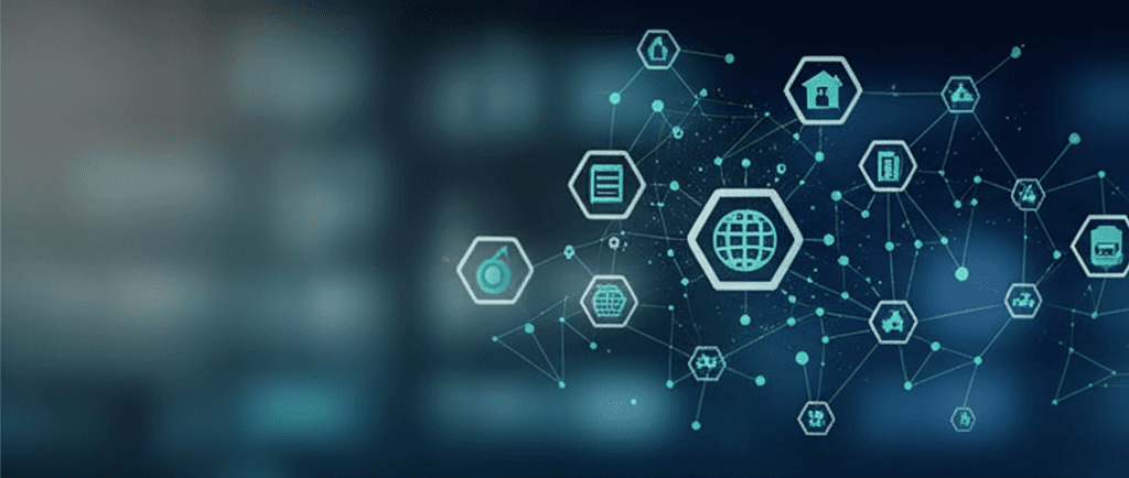 Optimizing ServiceNow for Enterprise Efficiency