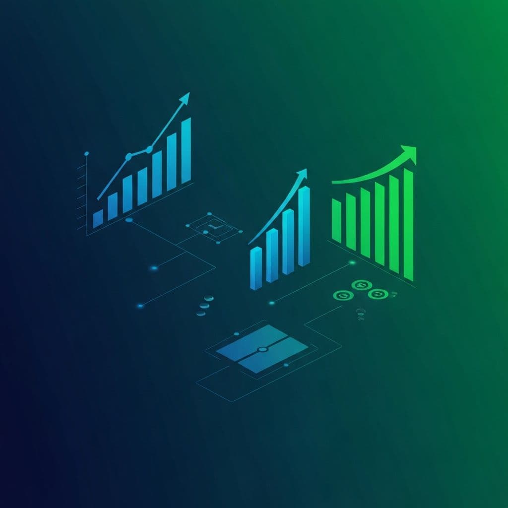 Why Working with an Elite ServiceNow Partner Like ProV Delivers Faster ROI