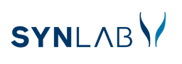 SYNLAB logo