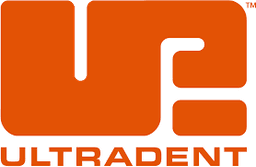 Ultradent logo