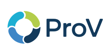 ProV Logo
