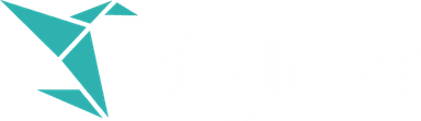 Sigma logo