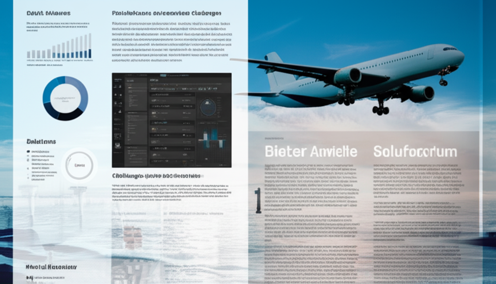 Aerospace Success Story