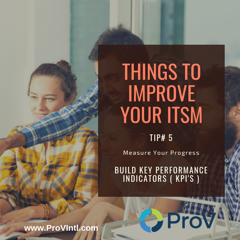 itsm software