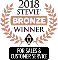 Stevie | Bronze