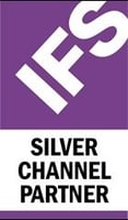 IFS | Silver