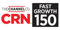 CRN | 