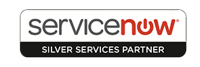 ServiceNow | 