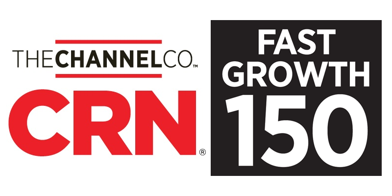 Blog-feature-CRN-fast-growth-150