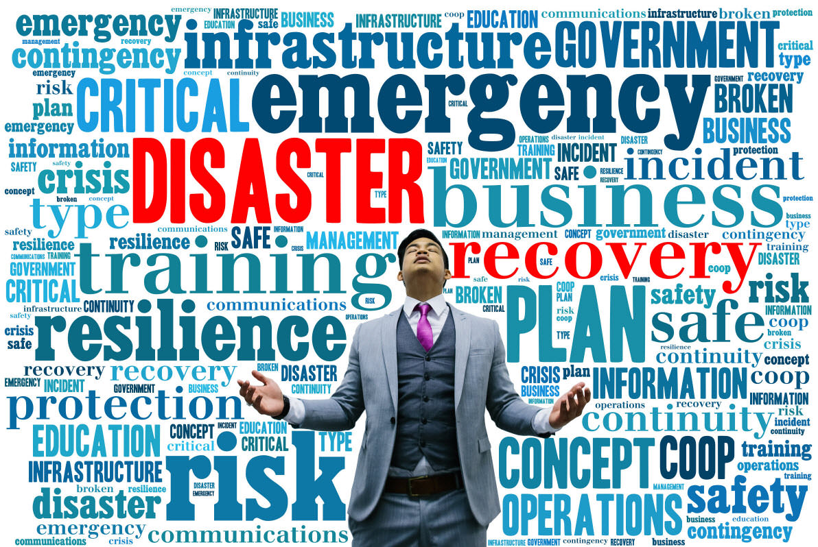 Business-Continuity-Planning-Disaster-Recovery-1