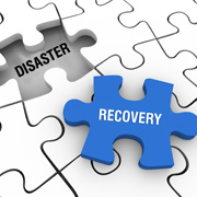 Business-Continuity-Planning-Disaster-Recovery-3
