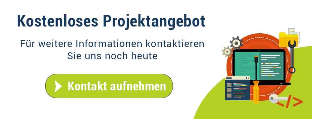 CTA- German-Contact Us