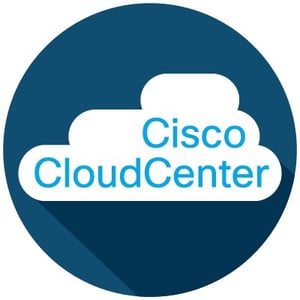 Cisco_Cloud_Center_ServiceNow_Integration-1