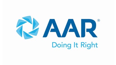 AAR