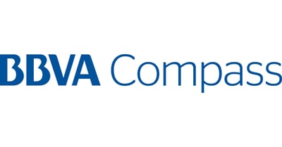 BBVA Compas