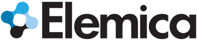 Elemica