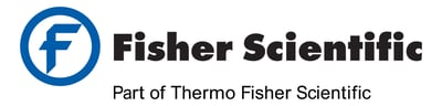 Fisher Scientific