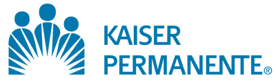 Kaiser Permanente
