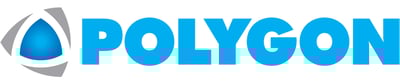 Polygon