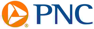 PNC