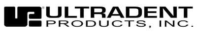 Ultradent