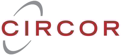 Circor