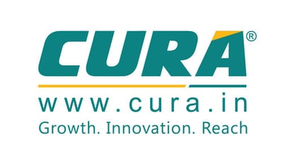 Cura