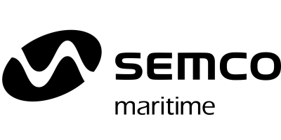 Semco