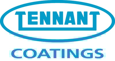Tennant