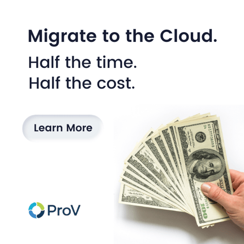 Cloud Migration Ads (1)