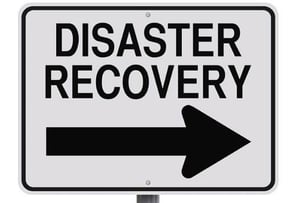 Disaster-Recovery-1