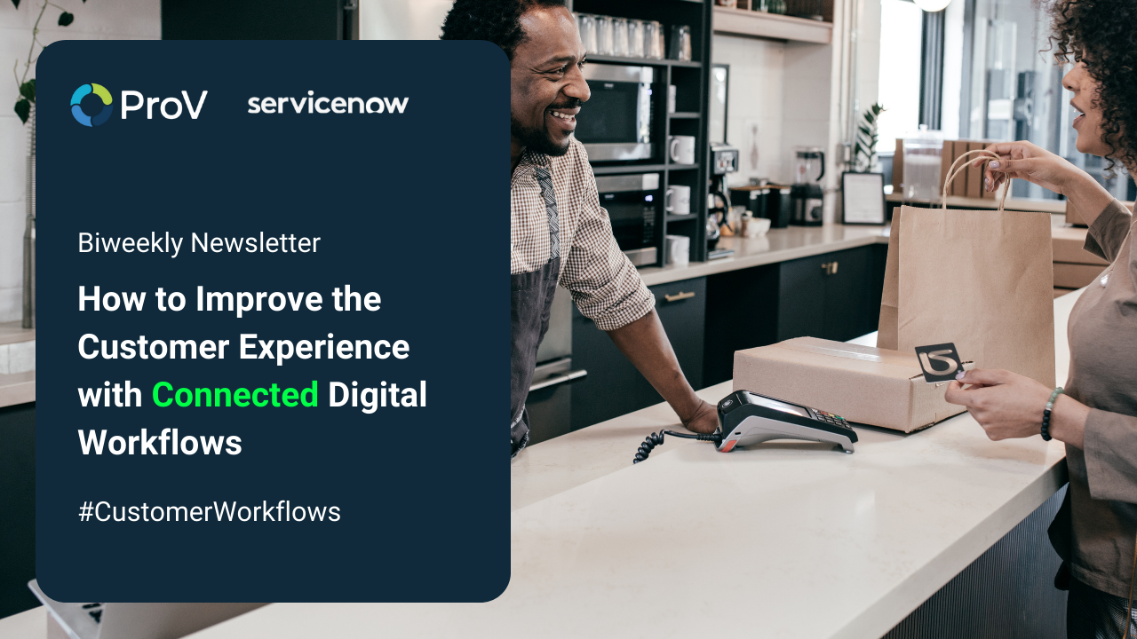 Elevating Customer Loyalty with ServiceNow (3)