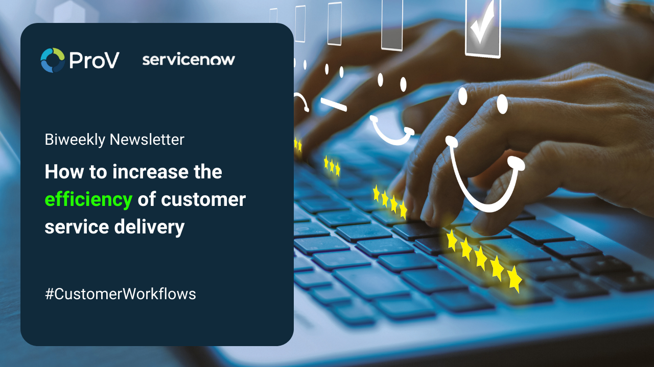 Elevating Customer Loyalty with ServiceNow (4)