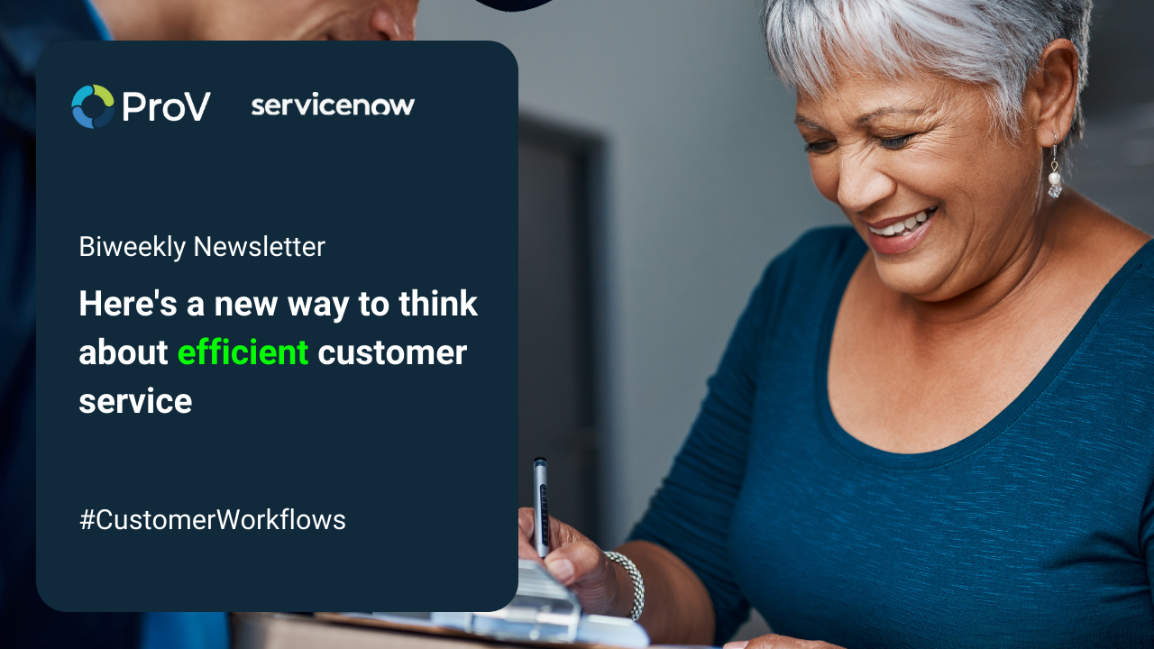 Elevating Customer Loyalty with ServiceNow (6)