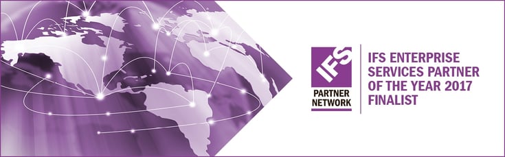 Web_banner_1280x400-partner-of-the-year-finalist-Services_E.jpg