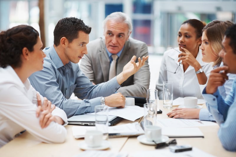 Exec-voice-courses