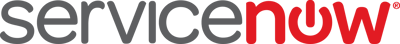 servicenow-logo.png