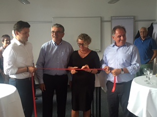 germany-ribbon-cutting