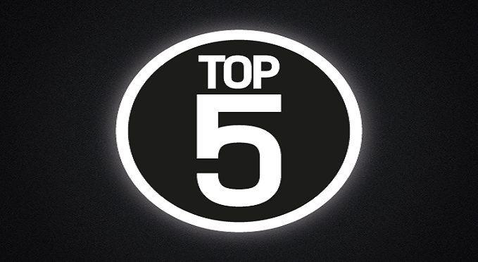 IFS-Applications-10-top-5