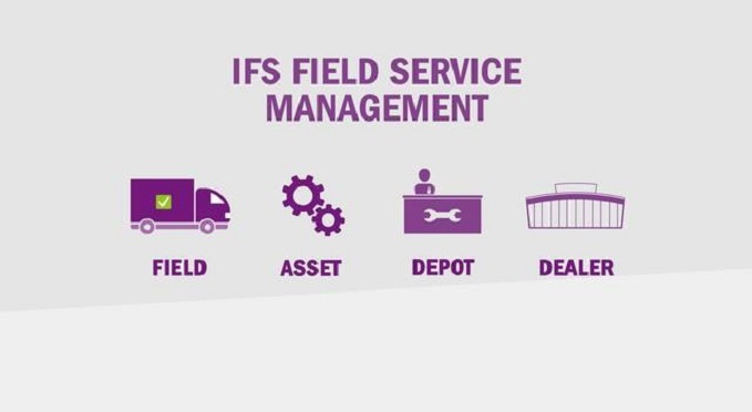 IFS-Field-Service-Management-FSM-1