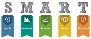 IT-Operations-Management-ITOM-3