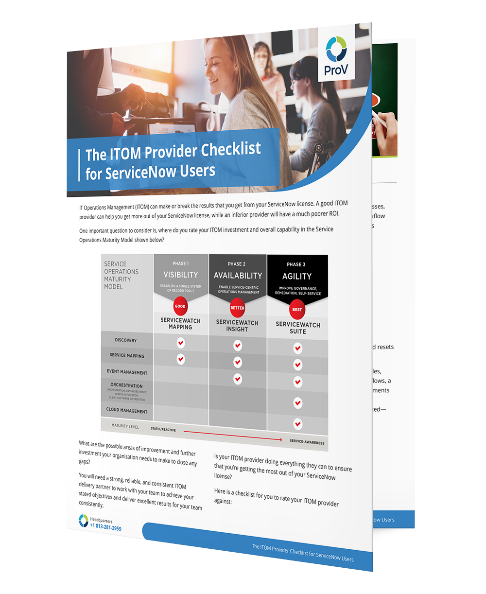 the-itom-provider-checklist-for-servicenow-users