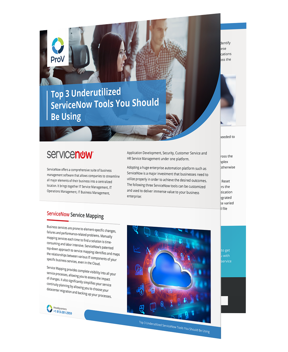top-3-underutilized-servicenow-tools