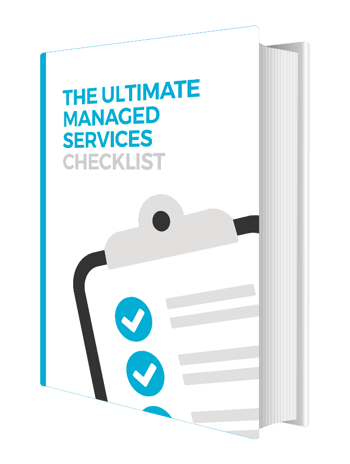 the-ultimate-managed-services-checklist