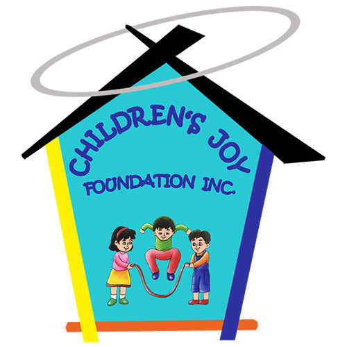 childrens-join-foundation-logo.png