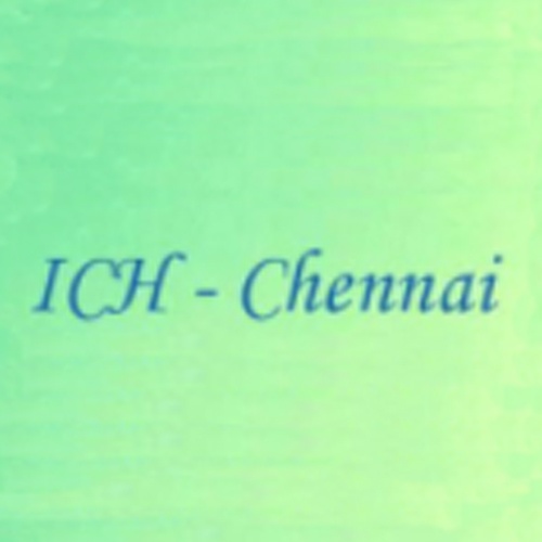 ich-chennai.jpg
