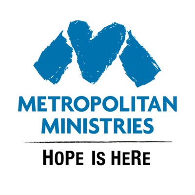 metropolitan-ministries-tampa.jpg