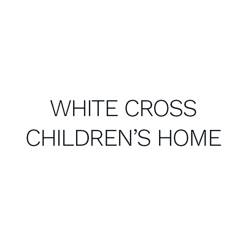 white-cross-childrens-home.jpg