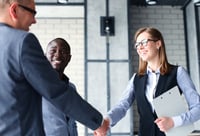 ServiceNow vs BMC Remedy: Qual deles você deve escolher? featured image