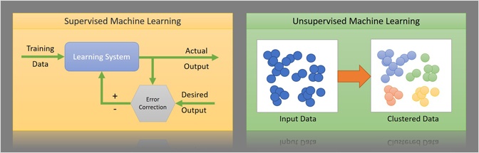 Machine_Learning.jpg